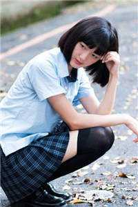 文章精选婚后，军官大佬喊我小祖宗
