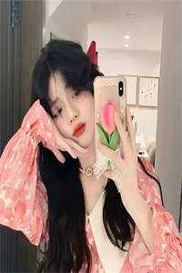 全集小说推荐穿越古代成美人，靠生子宠冠后宫