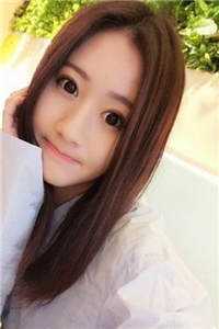 知否！从大娘子的妈宝男开始崛起全本小说阅读