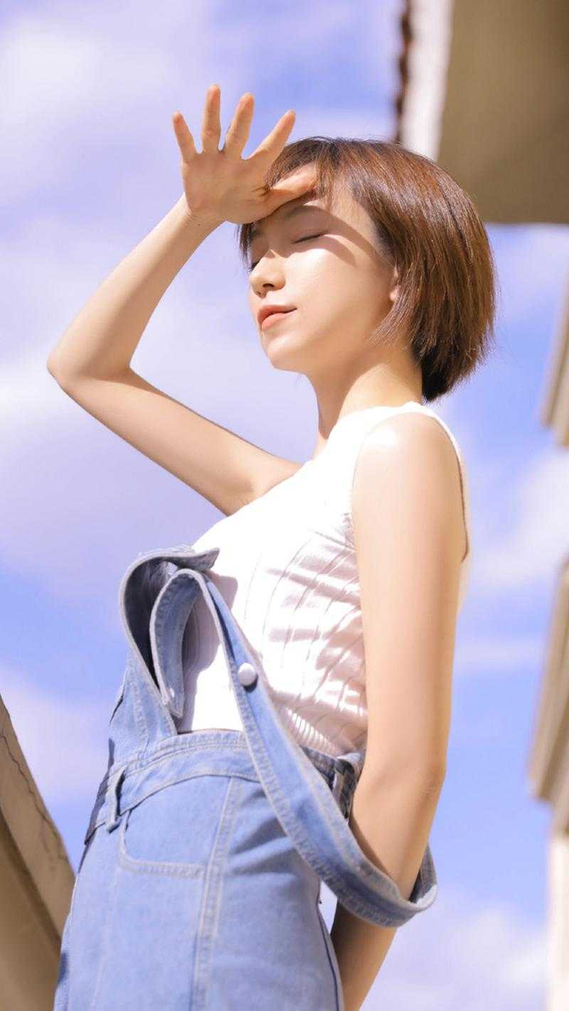完整文本阅读先婚后爱：重生成军嫂后的逆袭之路