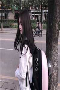 玄幻:我家徒儿天天想欺师犯上畅销巨著