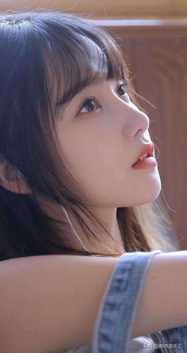 全文嫡女毒妃：摄政王的心尖宠