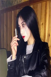 全文阅读先婚后爱：重生成军嫂后的逆袭之路