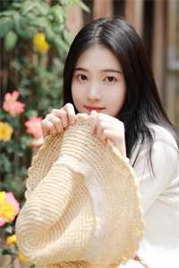 精品推荐七仙女下凡记