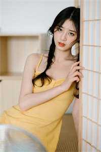 甜宠:超级霸总带着她打脸虐渣长篇小说