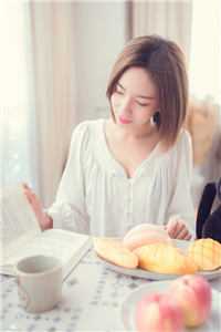 冰封末日,女人缘是真滴好精选篇章阅读