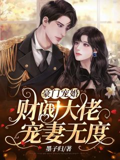 兄坑：逍遥自在就好文章全文