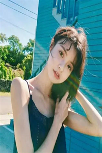 一手掌生死，一剑断万古全章节