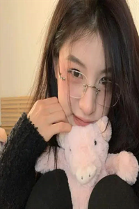 开局女帝为师，我出师便天下无敌全集小说推荐