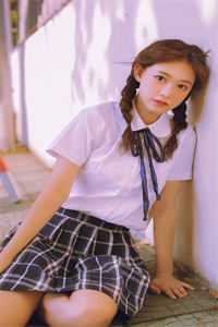 女帝是昏君，求我执掌天下