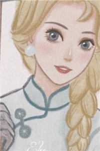 开局女帝为师，我出师便天下无敌精选篇章阅读
