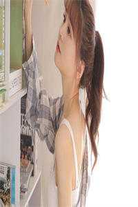 开局女帝为师，我出师便天下无敌精选篇章阅读