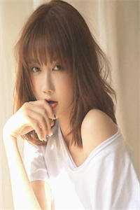 阅读全集七十年代：我被大佬未婚夫疯狂宠