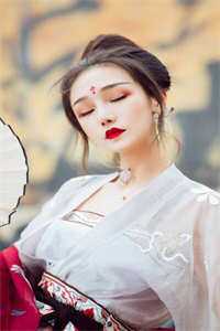 高质量小说阅读全能大佬：七位师姐都由我来守护