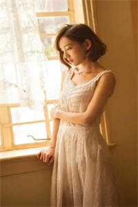 新婚之夜，醒来就要休妻？畅销巨著