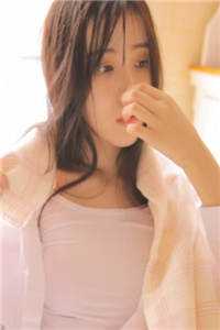 完整阅读太子妃她柔美可人：冷酷太子掌中宝