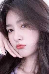 另谋高嫁：这侯府夫人我不做了！畅销书目
