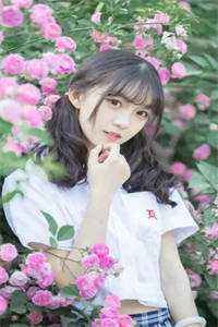 入职神仙公司，我被美女包围了！全文章节