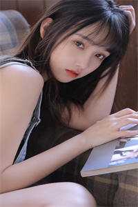 完整版皇上！娘娘说自请废后