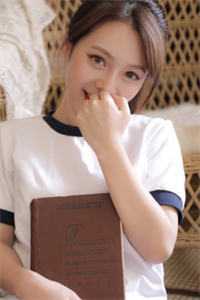 乡下未婚妻竟是真大佬精品小说