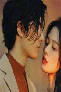 同学盲盒，老婆是国民女神被曝光畅销巨作