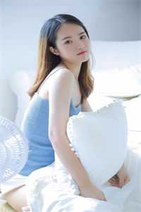 完整作品阅读追妻失败后,陆总拐孩子跑路