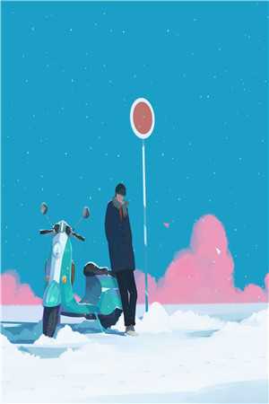 完整作品公主和离后被病娇狼狗狠狠黏上