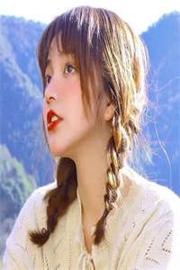 离婚当日,绝美女总裁求我娶她高质量小说阅读