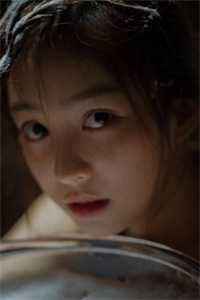 手拿团宠剧本，她凭女帝传承一路高歌完整版
