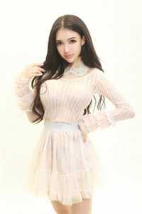 退伍归来：我未婚妻是绝美女总裁