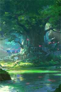 热门作品一统玄天