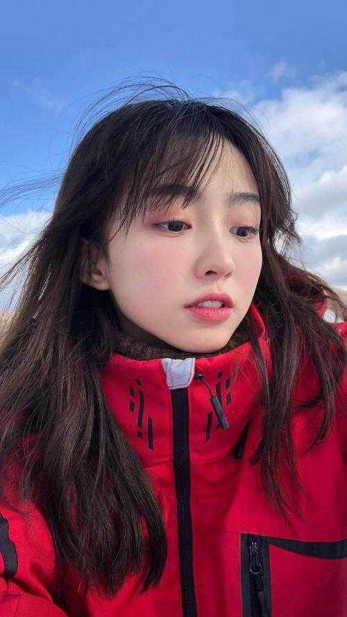 霍总，太太又跟人约会了短篇小说