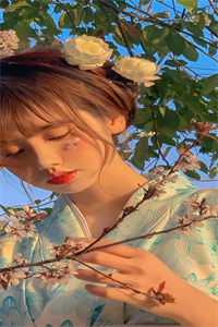 离婚当日,绝美女总裁求我娶她全文浏览