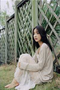 开局女帝为师，我出师便天下无敌畅销小说推荐