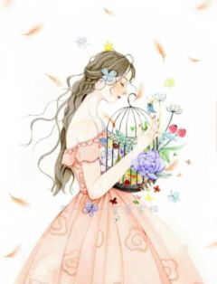 乡下未婚妻竟是真大佬全章节