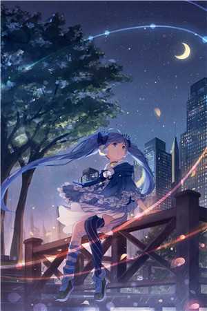 婚后，军官大佬喊我小祖宗完整作品
