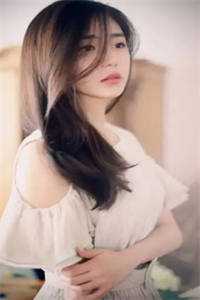 农女有药香，痴情糙汉彻底沦陷精品