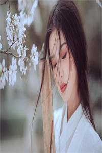 老天师作法失败后，求我出山全本阅读