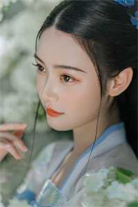 成为顶流后豪门前任真香了高质量小说阅读