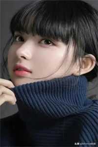 全章节阅读沉睡五十年，醒来儿子都成大佬了？