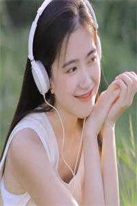 背叛推理：完美妻子背后的秘密畅读精品小说