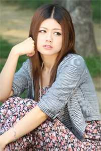 全文版重生八零：被九个女儿团宠了