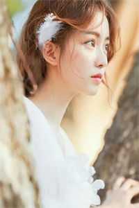畅读精品盛世婚宠：闪婚总裁有点贪