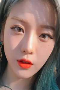 精品全篇凡女