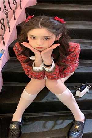 精品推介娇娇乖，傲娇总裁夜夜吻我