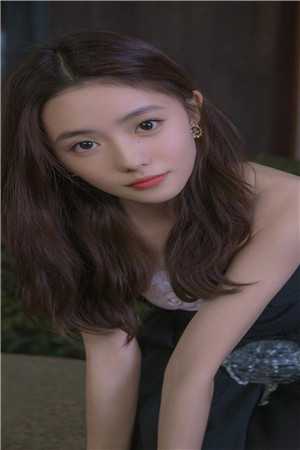 高质量小说阅读成为顶流后豪门前任真香了