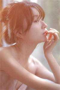 精品文豪门夫人被读心后，瓜田里都是猹