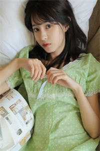 精品穿书女配娇又软，山里糙汉宠妻上头