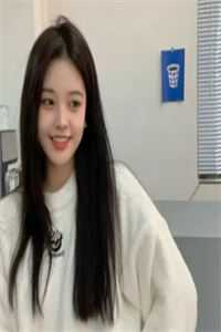 重启后，我把太子让给了凡间女全文阅读