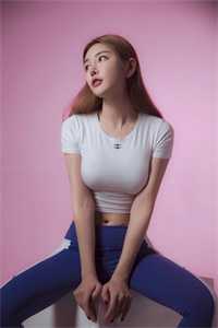 言婚不言爱精选小说